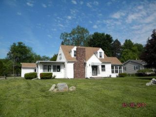 Casa Reposeída - Listado 100338466