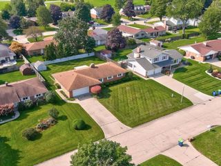 Casa Reposeída - Listado 100905935