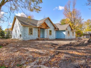 Casa Reposeída - Listado 101021686