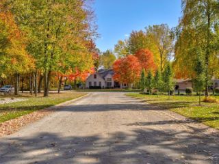 Casa Reposeída - Listado 101048718