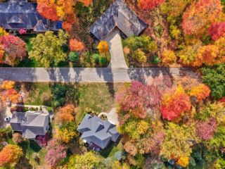 Casa Reposeída - Listado 101056004