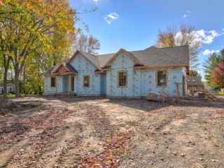 Casa Reposeída - Listado 101326066