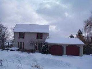 Casa Reposeída - Listado 100049633