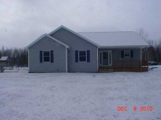 Casa Reposeída - Listado 100050673