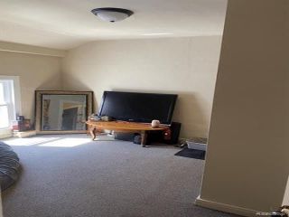 Casa Reposeída - Listado 100661801