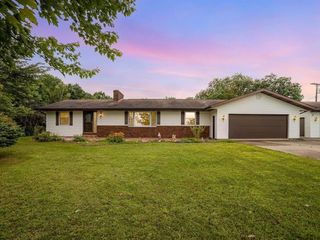 Casa Reposeída - Listado 100872863