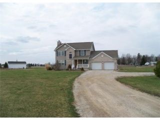 Casa Reposeída - Listado 100048811