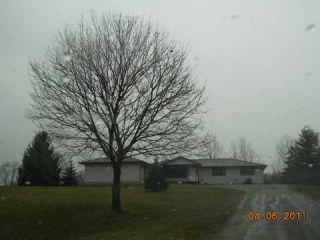 Casa Reposeída - Listado 100093402