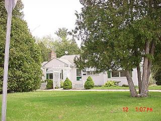 Casa Reposeída - Listado 100099711