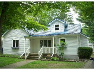 Casa Reposeída - Listado 100169777