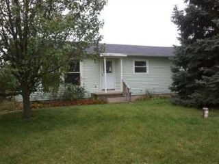 Casa Reposeída - Listado 100226132