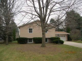 Casa Reposeída - Listado 100257516