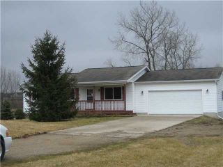 Casa Reposeída - Listado 100270322