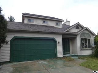 Casa Reposeída - Listado 100338033