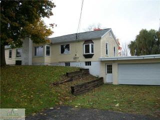 Casa Reposeída - Listado 100338852