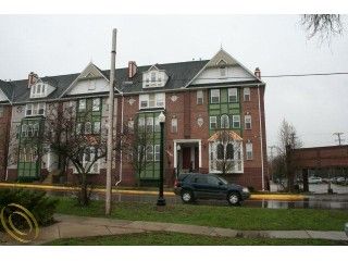 Casa Reposeída - Listado 100049064