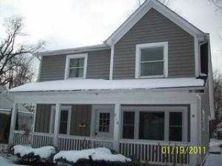 Casa Reposeída - Listado 100049552