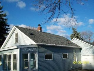 Casa Reposeída - Listado 100051147