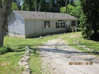 Casa Reposeída - Listado 100093231