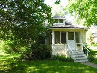 Casa Reposeída - Listado 100099723