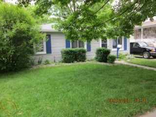 Casa Reposeída - Listado 100107592