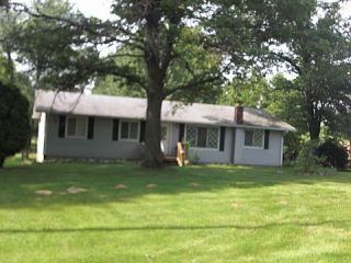 Casa Reposeída - Listado 100117285