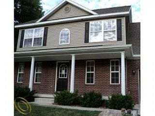 Casa Reposeída - Listado 100134238