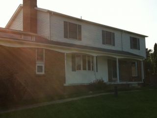 Casa Reposeída - Listado 100144224