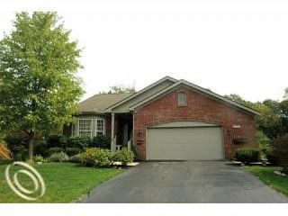 Casa Reposeída - Listado 100152855