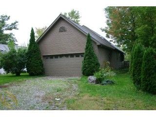 Casa Reposeída - Listado 100169730