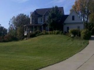 Casa Reposeída - Listado 100172368