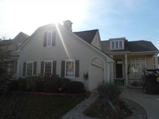 Casa Reposeída - Listado 100187230