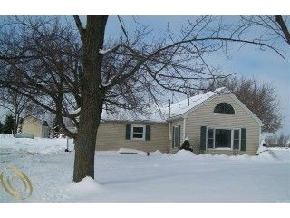 Casa Reposeída - Listado 100049345