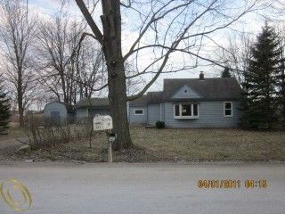 Casa Reposeída - Listado 100050140