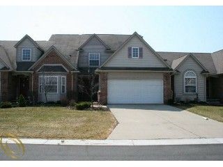 Casa Reposeída - Listado 100050438