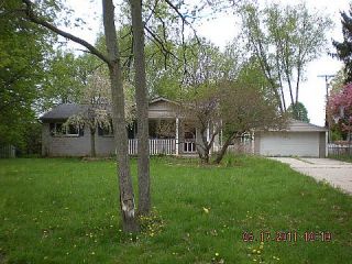 Casa Reposeída - Listado 100099727