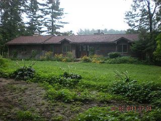 Casa Reposeída - Listado 100152860