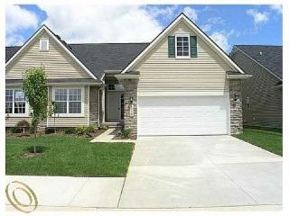 Casa Reposeída - Listado 100152863