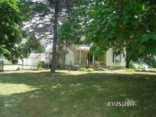 Casa Reposeída - Listado 100176987