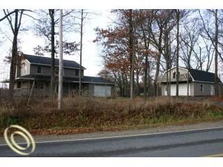 Casa Reposeída - Listado 100191903