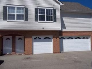 Casa Reposeída - Listado 100192243