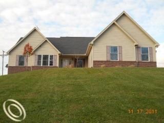 Casa Reposeída - Listado 100203533