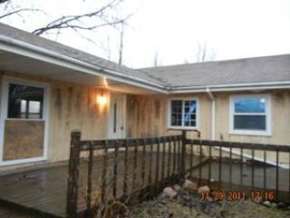 Casa Reposeída - Listado 100208229