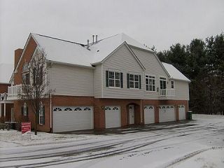 Casa Reposeída - Listado 100209856