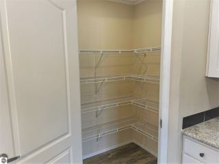 Casa Reposeída - Listado 100568470