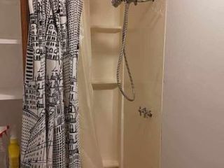 Casa Reposeída - Listado 100889913