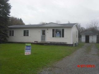 Casa Reposeída - Listado 100050514