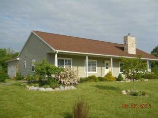 Casa Reposeída - Listado 100093339