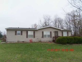 Casa Reposeída - Listado 100208424