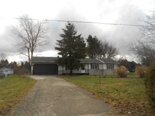 Casa Reposeída - Listado 100226045